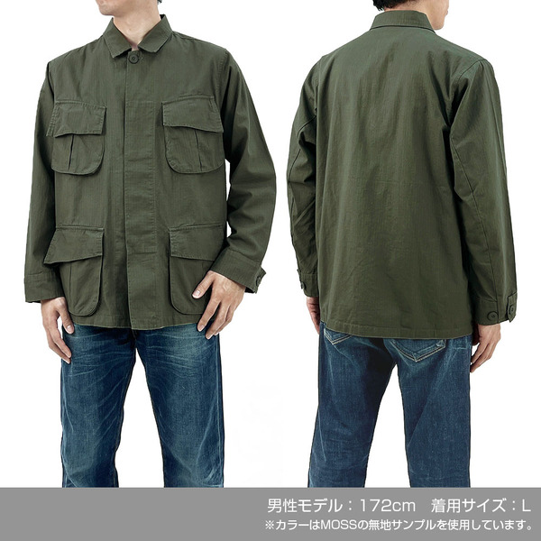 『装甲騎兵ボトムズ』先行販売グッズ