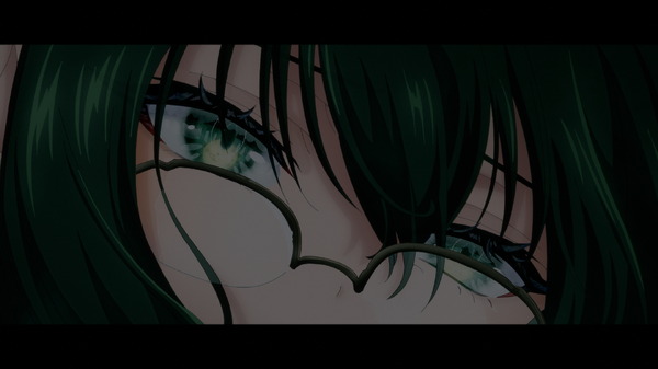 『死亡遊戯で飯を食う。』言葉