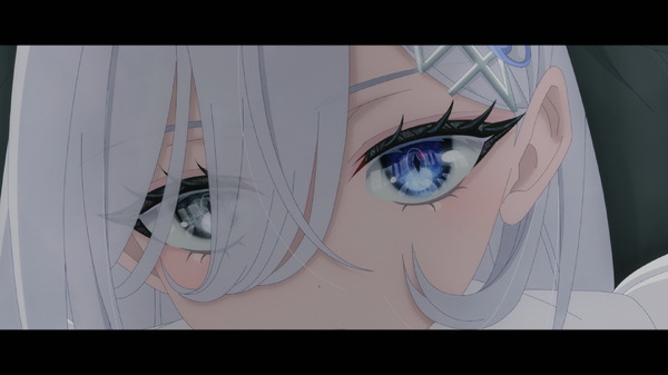 『死亡遊戯で飯を食う。』幽鬼