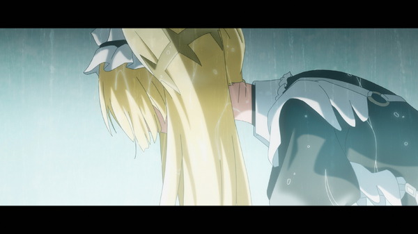 『死亡遊戯で飯を食う。』金子