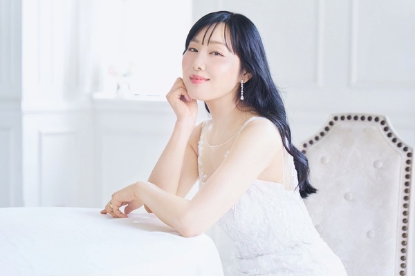 新井里美（ミライ・ノア役）