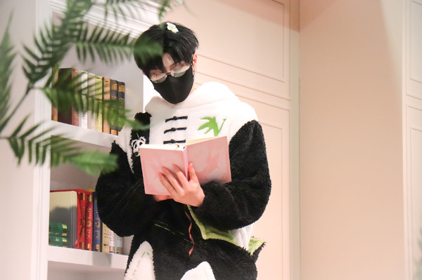 『恋と深空』2周年スペシャルイベント　撮り下ろし現地レポート写真