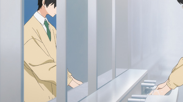 TVアニメ『その着せ替え人形（ビスク・ドール）は恋をする』Season 2