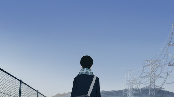 TVアニメ『その着せ替え人形（ビスク・ドール）は恋をする』Season 2