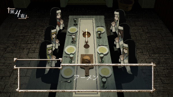 TVアニメ『その着せ替え人形（ビスク・ドール）は恋をする』Season 2