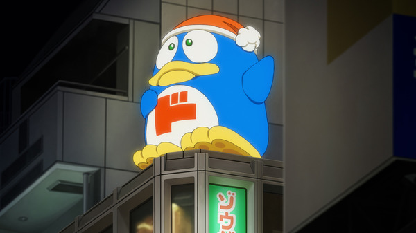 TVアニメ『その着せ替え人形（ビスク・ドール）は恋をする』Season 2