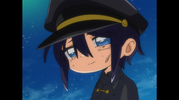 TVアニメ『その着せ替え人形（ビスク・ドール）は恋をする』Season 2