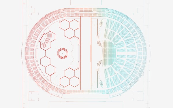 「EVANGELION:30+； 30th ANNIVERSARY OF EVANGELION」