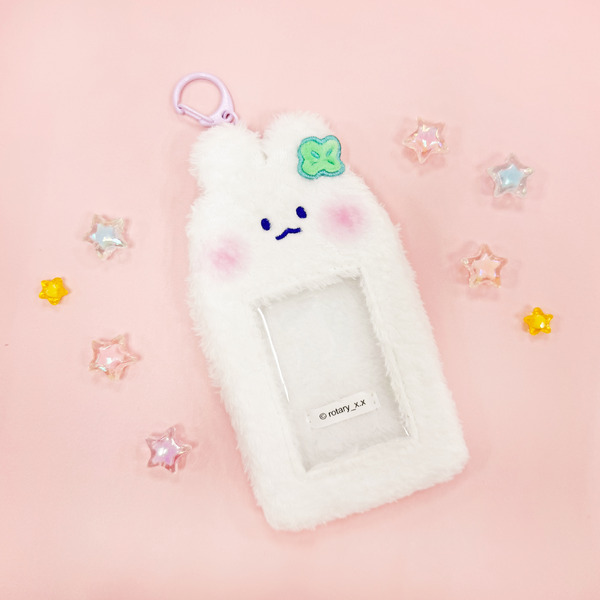 フォトフォルダー　1,870円