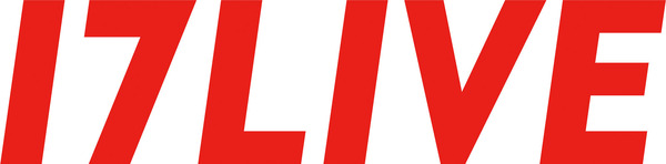 「17LIVE」