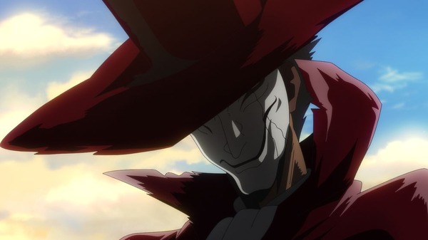 冬アニメ『地獄先生ぬ～べ～』第17話先行カット