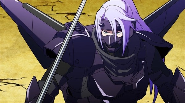 前作との“繋がり”匂わせで考察も活発！“5人目の男”石田紫音は「ドMな研究者」!? 龍成＆紫音…男の友情がアツすぎた「鎧真伝サムライトルーパー」【第4話ネタバレあり反応まとめ】