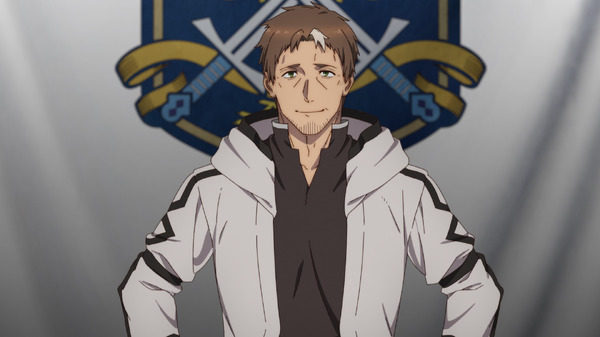 PV第一弾場面カット