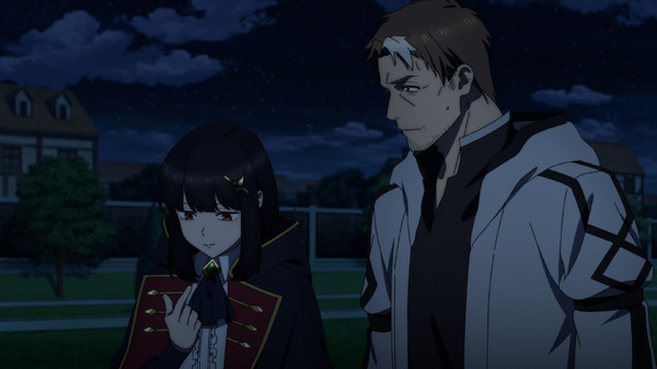 PV第一弾場面カット