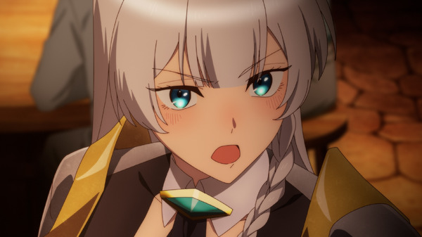 PV第一弾場面カット