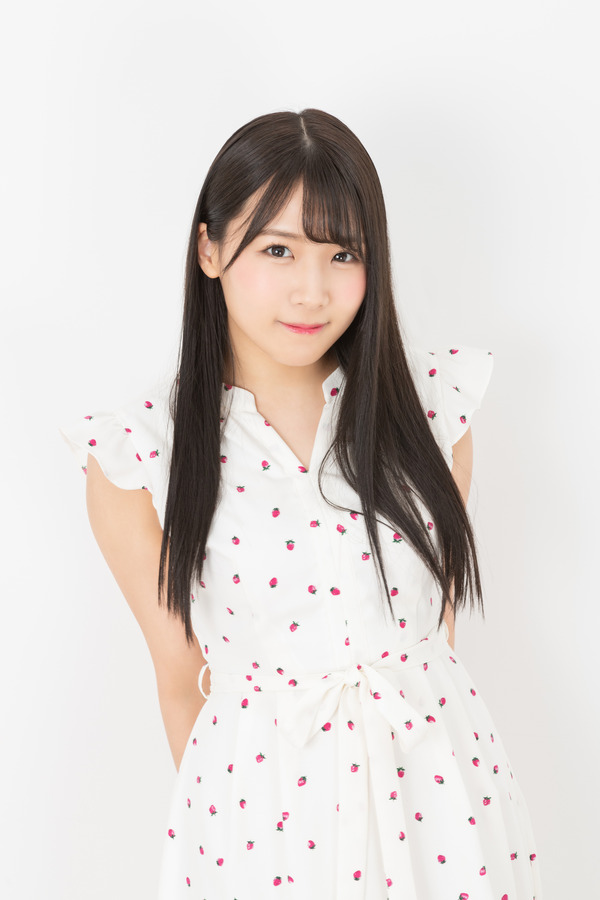 クルニ・クルーシエル:広瀬ゆうき