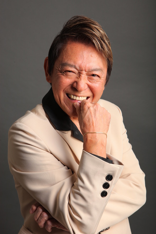 モルデア・ガーデナント:内田直哉