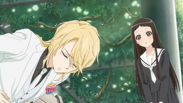 TVアニメ『その着せ替え人形（ビスク・ドール）は恋をする』Season 2