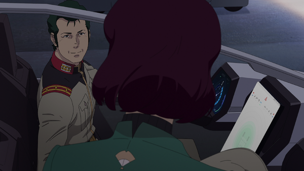 ブライト・ノア（CV：成田剣）