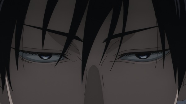 『呪術廻戦 死滅回游 前編』第52話先行カット