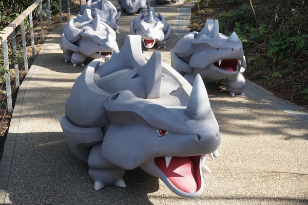 「サイホーンのとっしんざか」