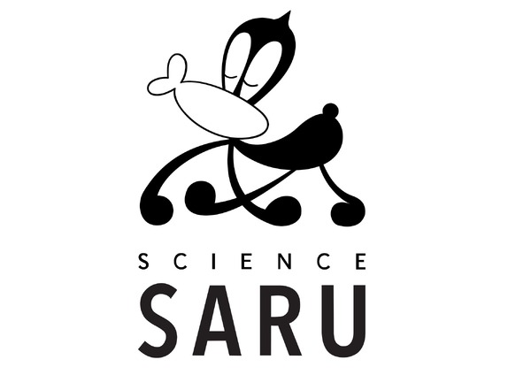 株式会社サイエンスSARU