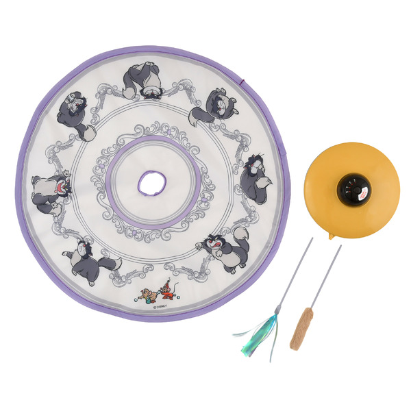 キャッチ・ミー・イフ・ユー・キャン 2：4,500 円