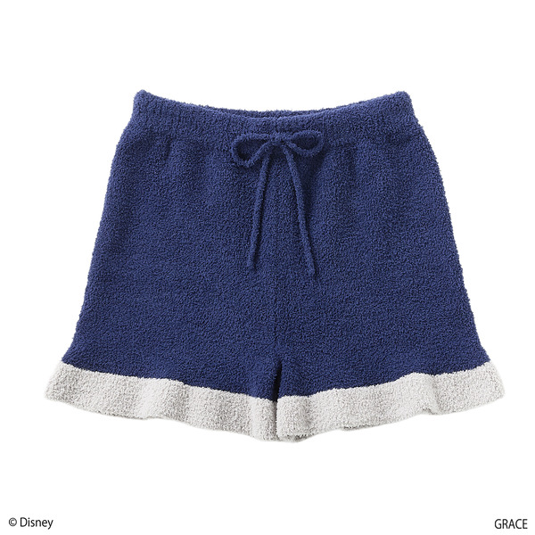 ディズニー 『ズートピア』/ アイコニック ラウンジウェア ジュディ・ホップス[BL]