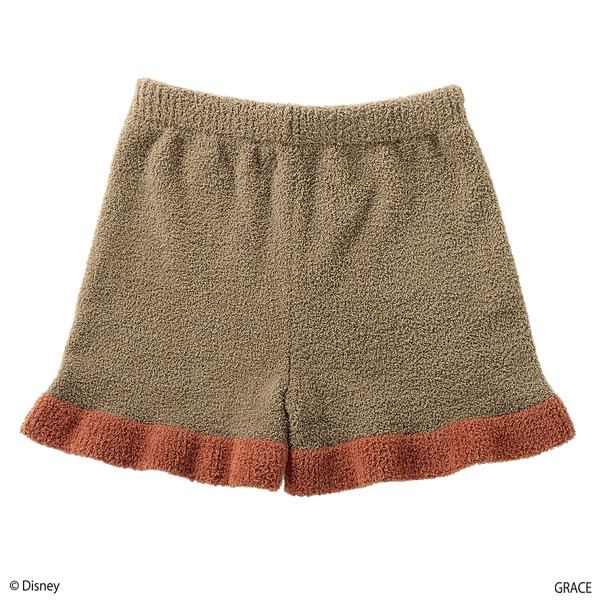 ディズニー 『ズートピア』/ アイコニック ラウンジウェア ニック・ワイルド[OR]