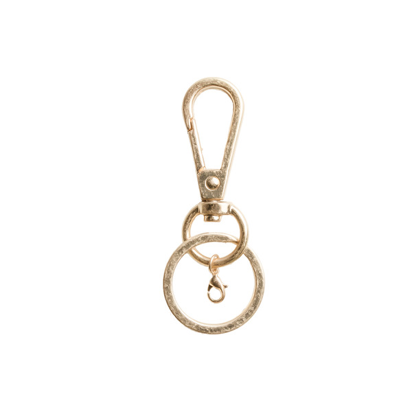 「ローゼンメイデン アイコニック ヘアオブジェ＋マルチチャーム」雪華綺晶[WH]