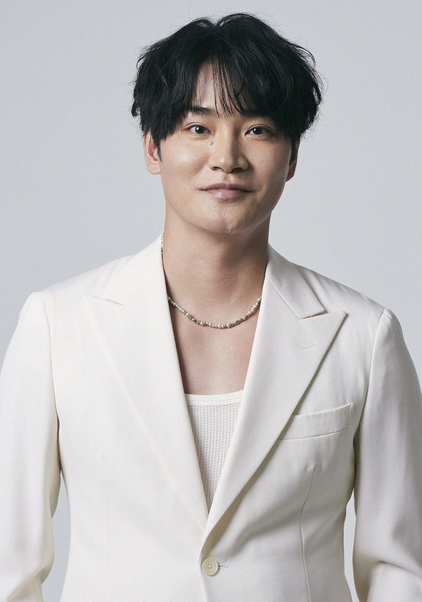 声優_細谷佳正