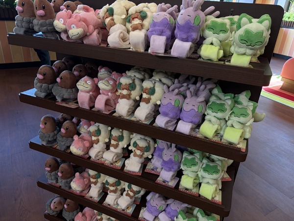 腕に巻きつけ、冒険に！