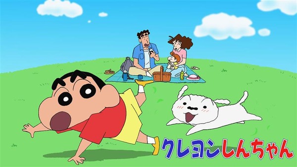 2025年秋、カラオケで最も歌われたアニソンは？「クレしん」主題歌が「ヒロアカ」「SPY×FAMILY」を抑え首位獲得！【JOYSOUNDランキング】