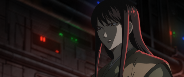 神威バトルPV_桂