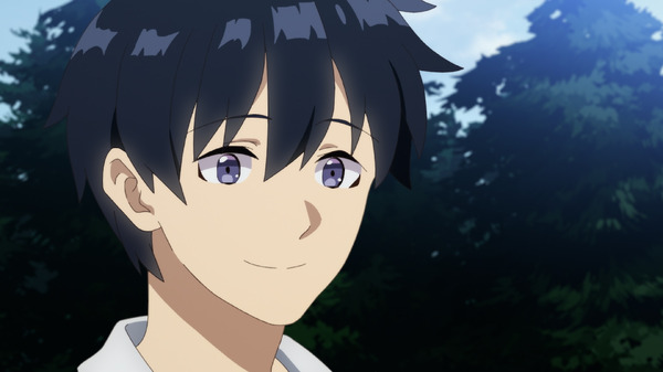 『異世界のんびり農家２』PVカット