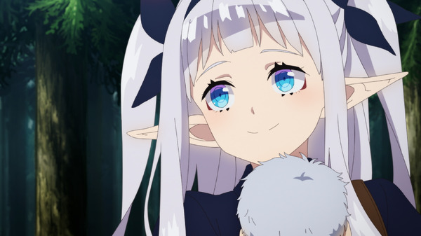 『異世界のんびり農家２』PVカット