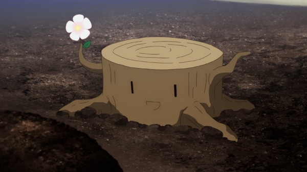 『異世界のんびり農家２』PVカット