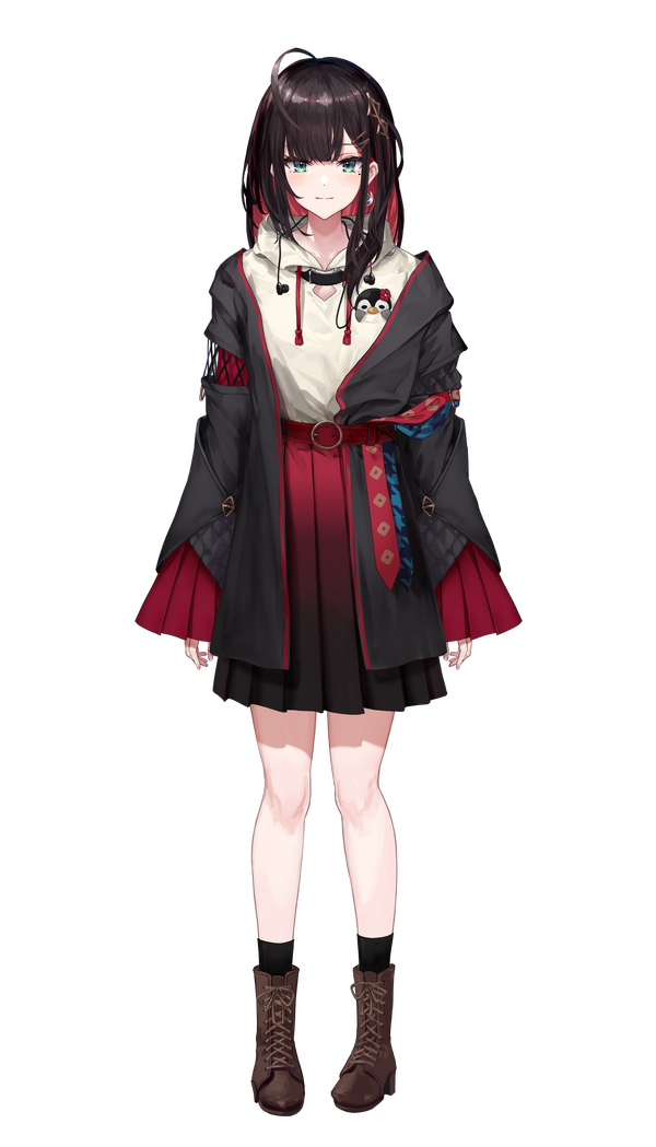 「異世界のんびり農家２」26年4月に放送開始！新キャラ含む新規ビジュアル＆カット初公開！主題歌情報も発表