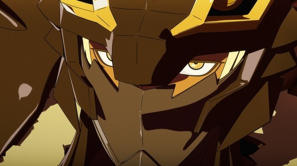 「ショックすぎて動けない」「え？ え？ 嘘だよね」前作主題歌に涙！大切な“アニキ”との別れに号泣！“真田遼”の正体に放心…最終回ばりのジェットコースターに涙腺決壊「鎧真伝サムライトルーパー」第5話【ネタバレあり反応まとめ】