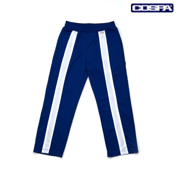 雄英高校体操服