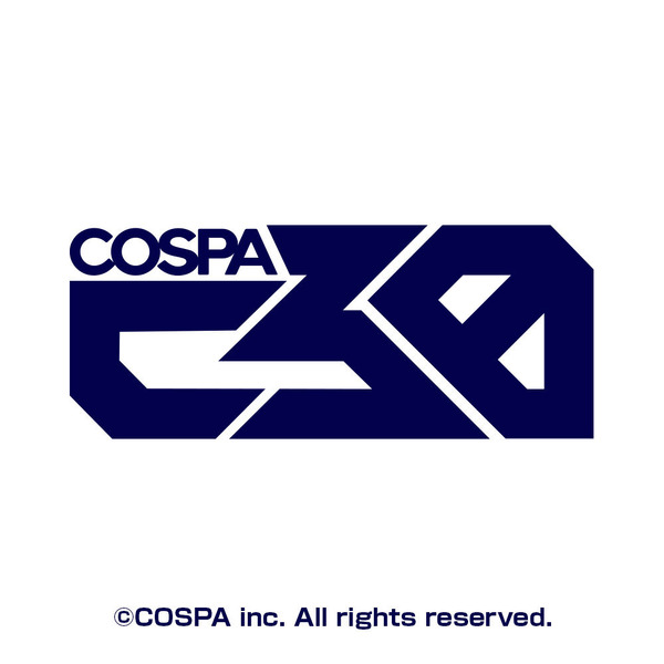 COSPA（株式会社コスパ）