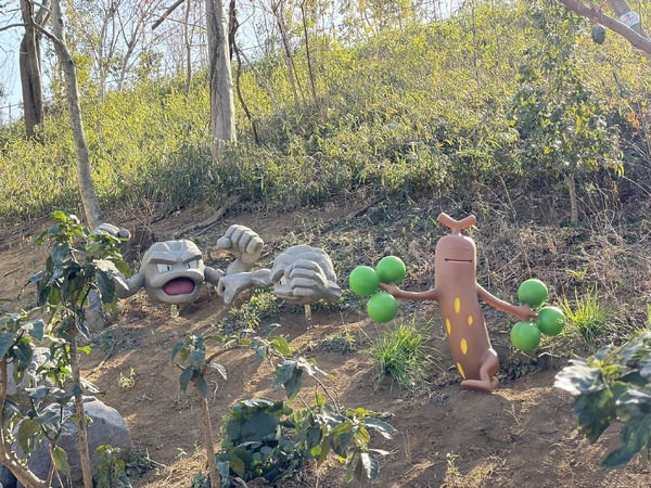 【潜入レポ】「ポケパーク カントー」オープン！チケット販売からアトラクション、グッズ＆グルメまで。楽しみ方、全部見せます！押さえるべきポイント＆攻略法まとめ