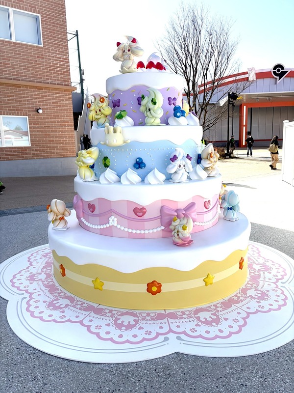 【潜入レポ】「ポケパーク カントー」オープン！チケット販売からアトラクション、グッズ＆グルメまで。楽しみ方、全部見せます！押さえるべきポイント＆攻略法まとめ