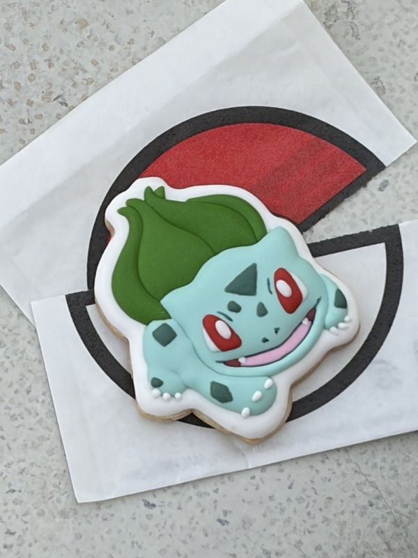 【潜入レポ】「ポケパーク カントー」オープン！チケット販売からアトラクション、グッズ＆グルメまで。楽しみ方、全部見せます！押さえるべきポイント＆攻略法まとめ