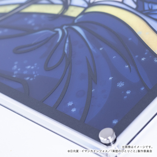 第2期ティザービジュアル