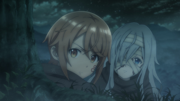 『「お前ごときが魔王に勝てると思うな」と勇者パーティを追放されたので、王都で気ままに暮らしたい』