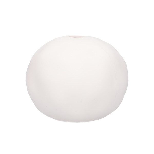 「サンリオキャラクターズ miniminiトランクチャーム」カプセルイメージ