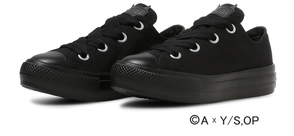 MEMちょデザイン