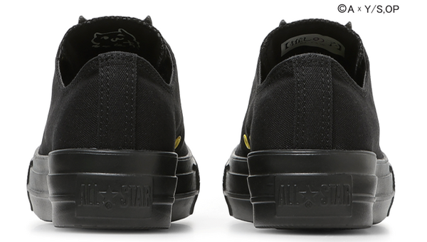 MEMちょデザイン