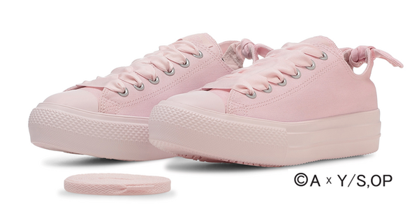 ルビーデザイン